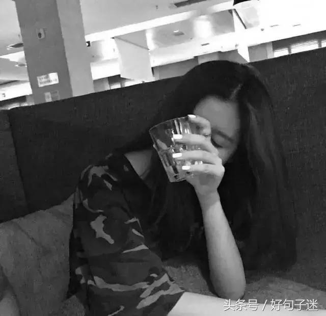 微信朋友圈个性签名简短四字霸气,朋友圈签名短句霸气