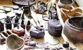 八旬老人手艺绝活,兰州老手艺