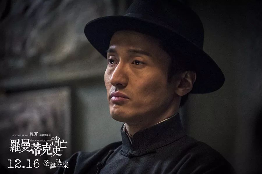 我不是药神9分电影,我不是药神混剪完整版