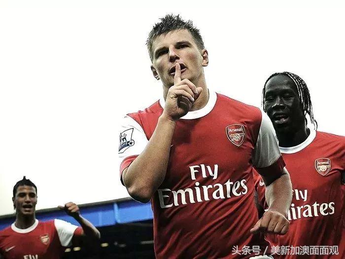 世界杯英国球员有哪些,世界杯英国球员名单