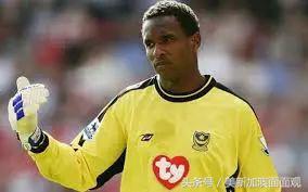 世界杯学霸球员名单,世界杯英国队球员名单