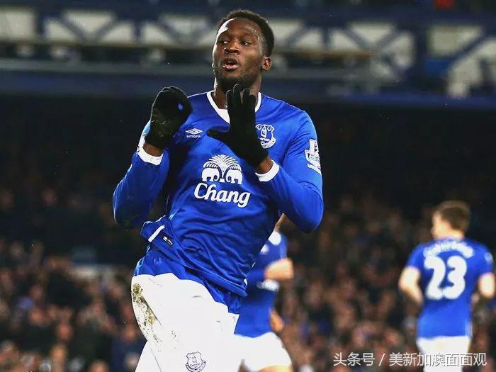 世界杯学霸球员名单,世界杯英国队球员名单