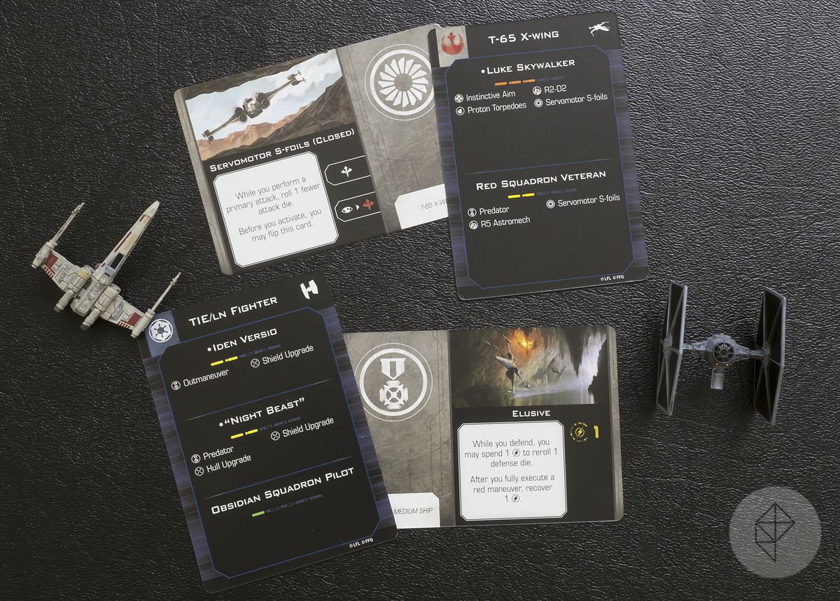 星球大战里面的黑武士手办,星球大战x翼战斗机积木