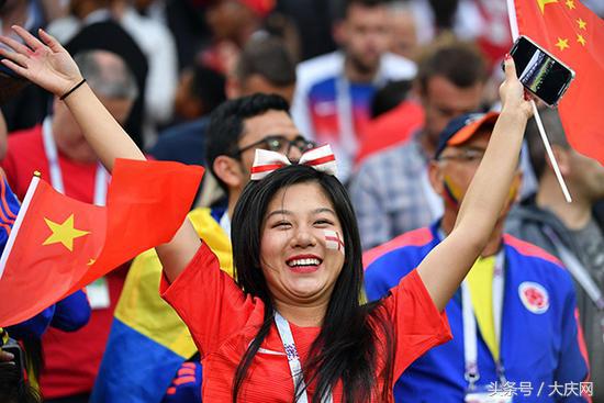 去看一次世界杯到底要花多少钱,看俄罗斯世界杯需要多少钱