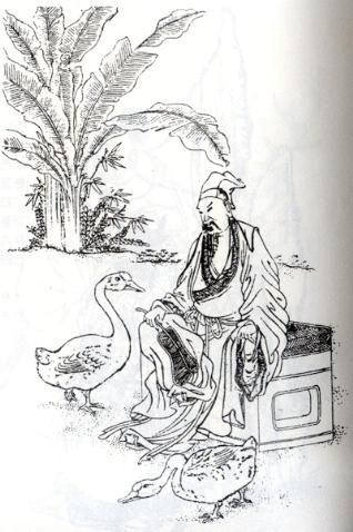 这些中国传统吉祥图案你见过几个？知道图案寓意吗？