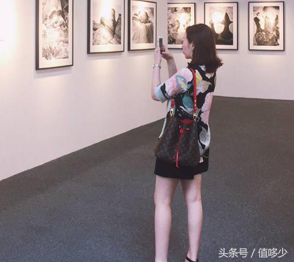 古驰和lv包包哪个最保值,最值得买的LV包包有哪款