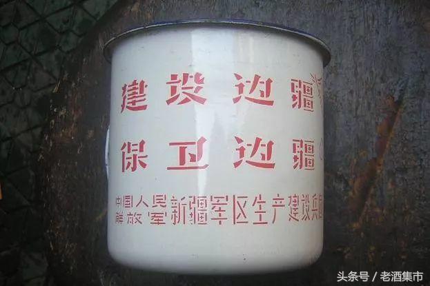 新疆伊力特酒哪款值得收藏,新疆伊力特曲酒10年咋样