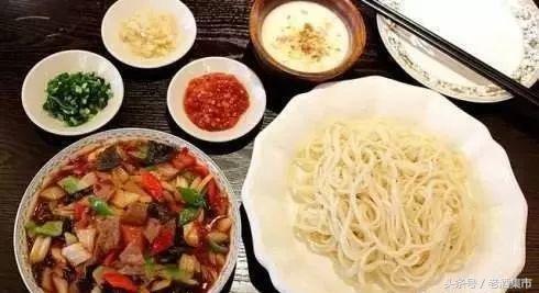 新疆伊力特酒哪款值得收藏,新疆伊力特曲酒10年咋样