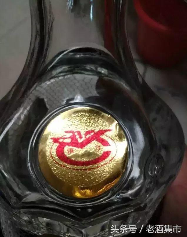 新疆伊力特酒哪款值得收藏,新疆伊力特曲酒10年咋样