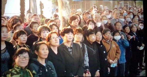 努力活着我不是药神,我不是药神领悟出来的道理