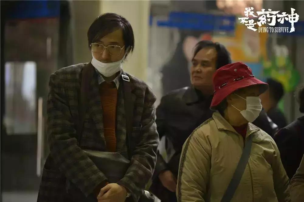 改变国家的电影,改变法律改变国家的电影