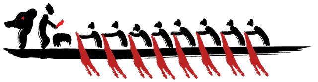 因天灾列车晚点如何退票,雨天导致列车晚点