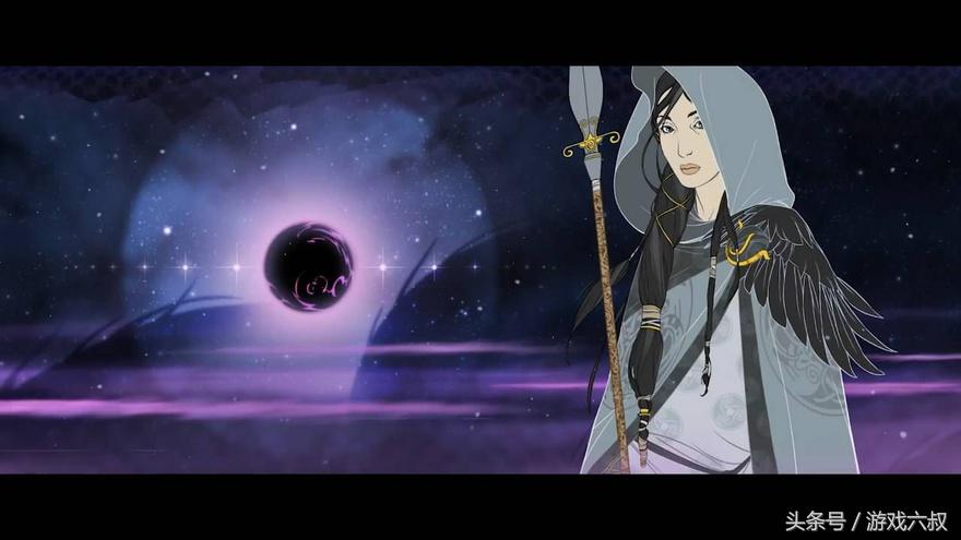 今年7月出什么手游游戏,7月的游戏手机