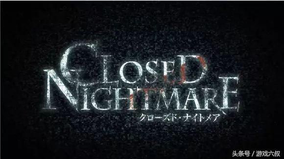 今年7月出什么手游游戏,7月的游戏手机