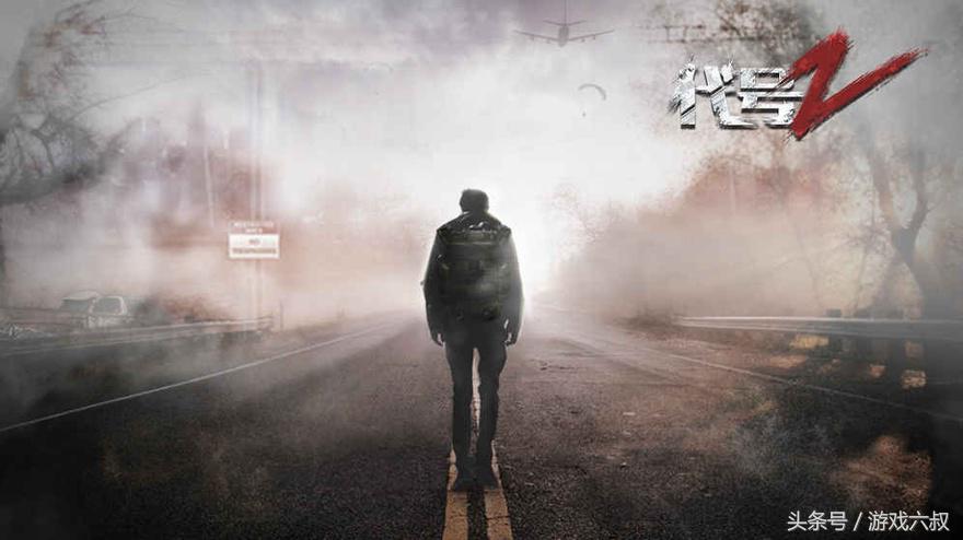 今年7月出什么手游游戏,7月的游戏手机