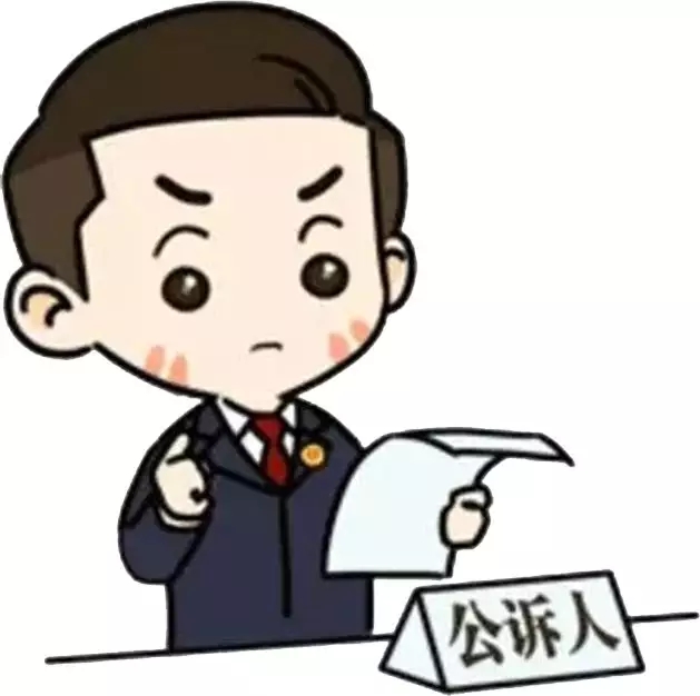 拾到手机不归还犯法吗,手机丢失拒不归还怎么办