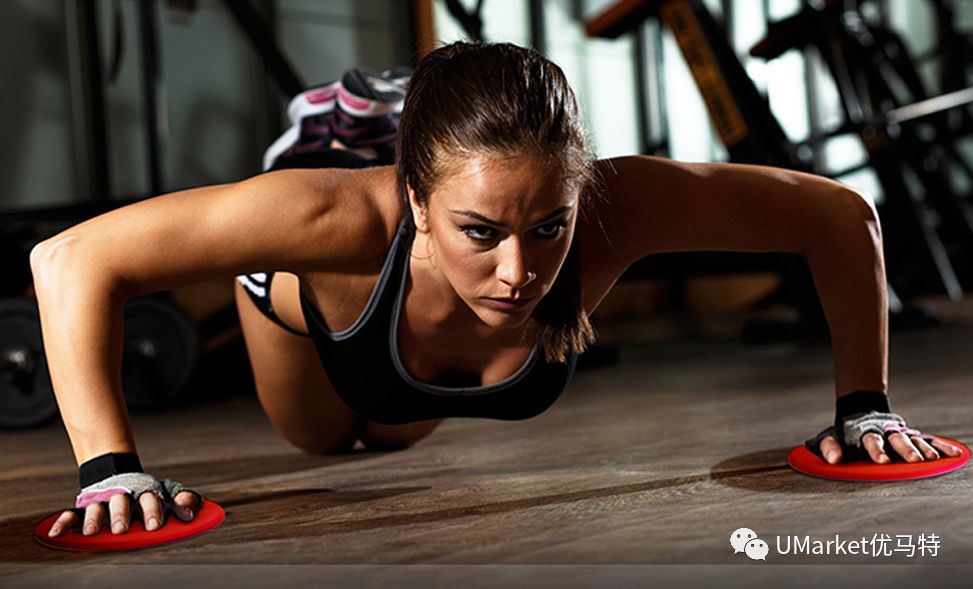 刘亦菲是如何5天瘦13斤,刘亦菲减肥5天12斤真实测评