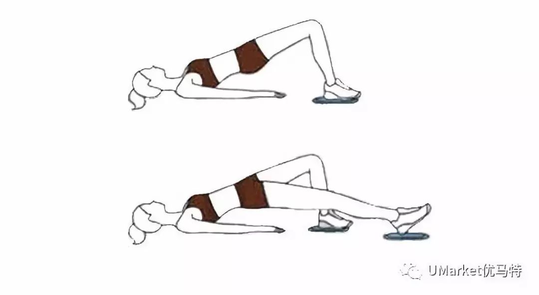 刘亦菲是如何5天瘦13斤,刘亦菲减肥5天12斤真实测评