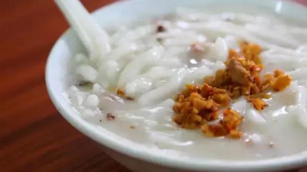 “米三星有没有无所谓，广州人有牛三星就够珍贵”