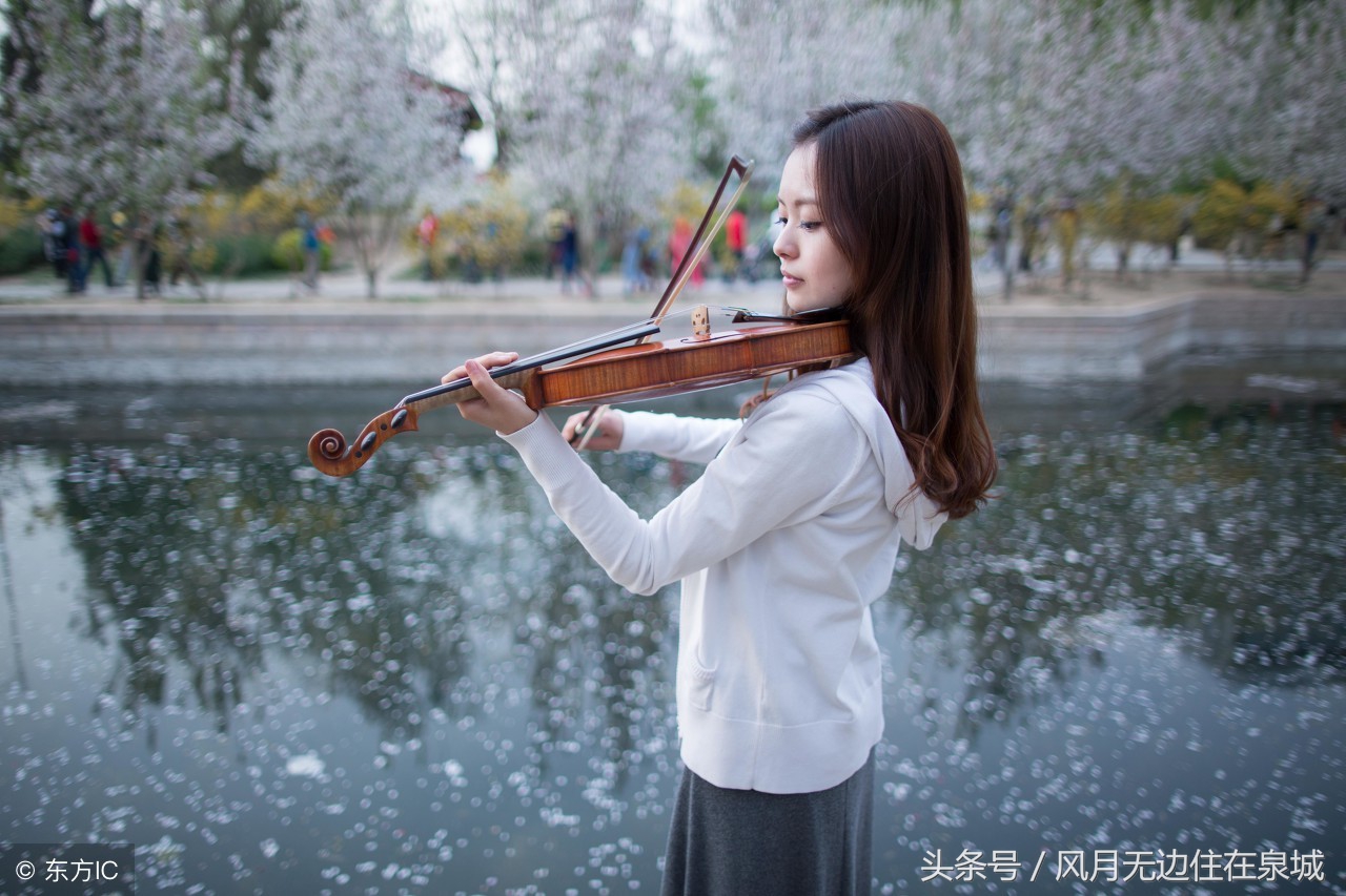 明年起哪些费用全部取消,3月1日起哪些费用全部取消