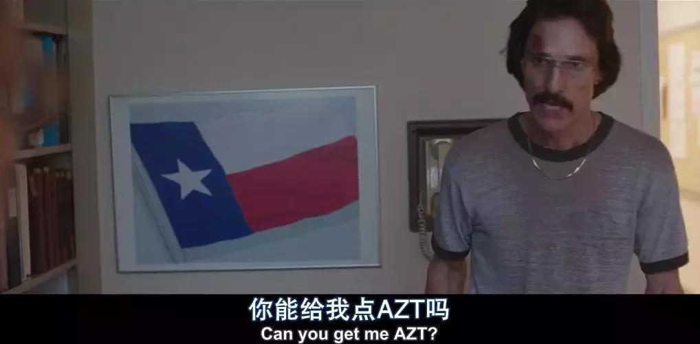 他减掉50斤体重,瘦到面目全非,爆炸演技把小李子都击败了