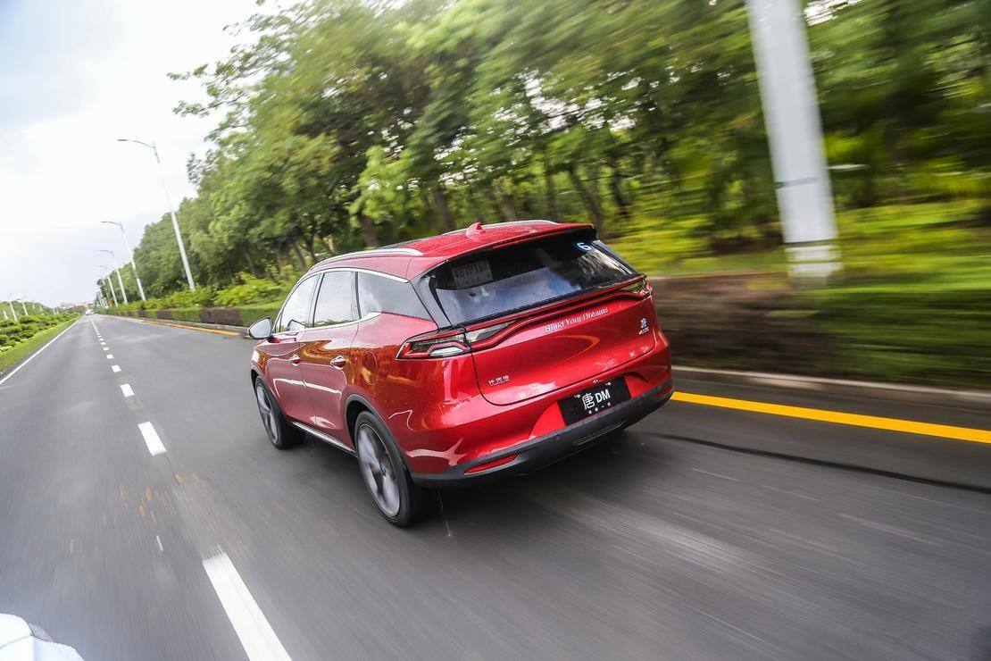 贝克汉姆足坛地位如何,贝克汉姆在足球界的水平