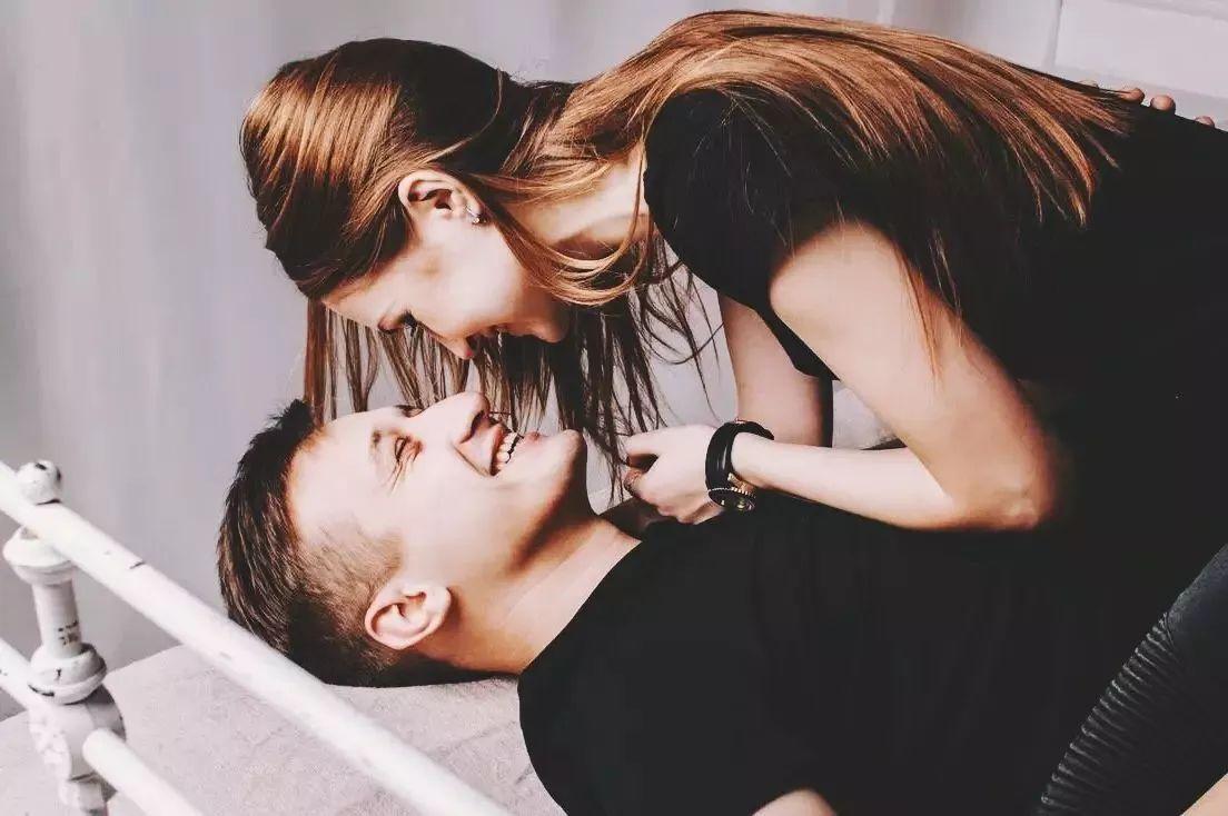 playathome游戏家,playathome以后还会有活动吗