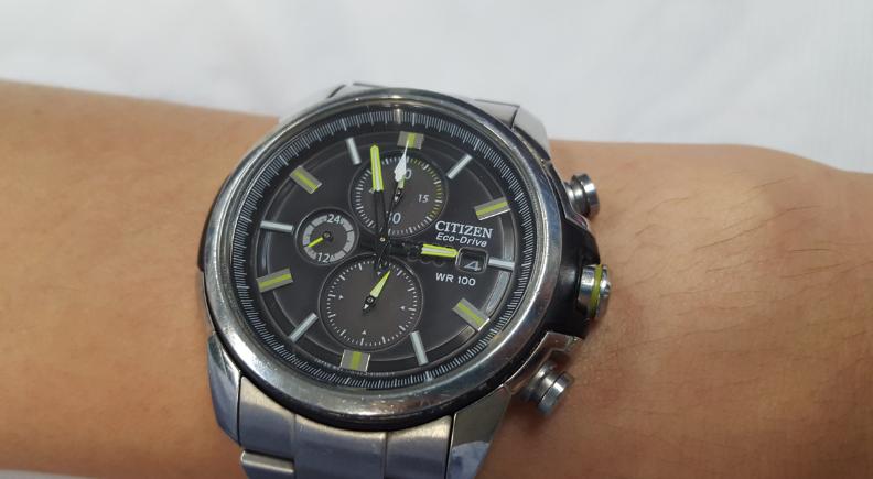 光动能手表优缺点有哪些,光动能手表的优点和缺点