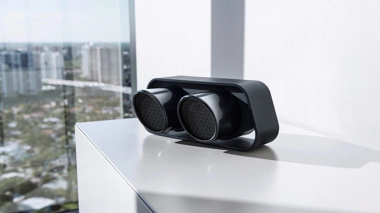 保时捷太贵？没事！逼格够高的周边不算贵