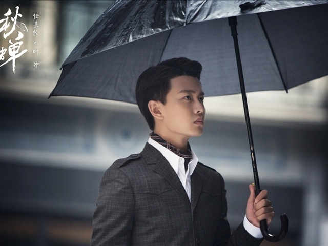 任嘉伦轻松回复记者提问！对于杨紫只字不提！网友：情商高暖人心