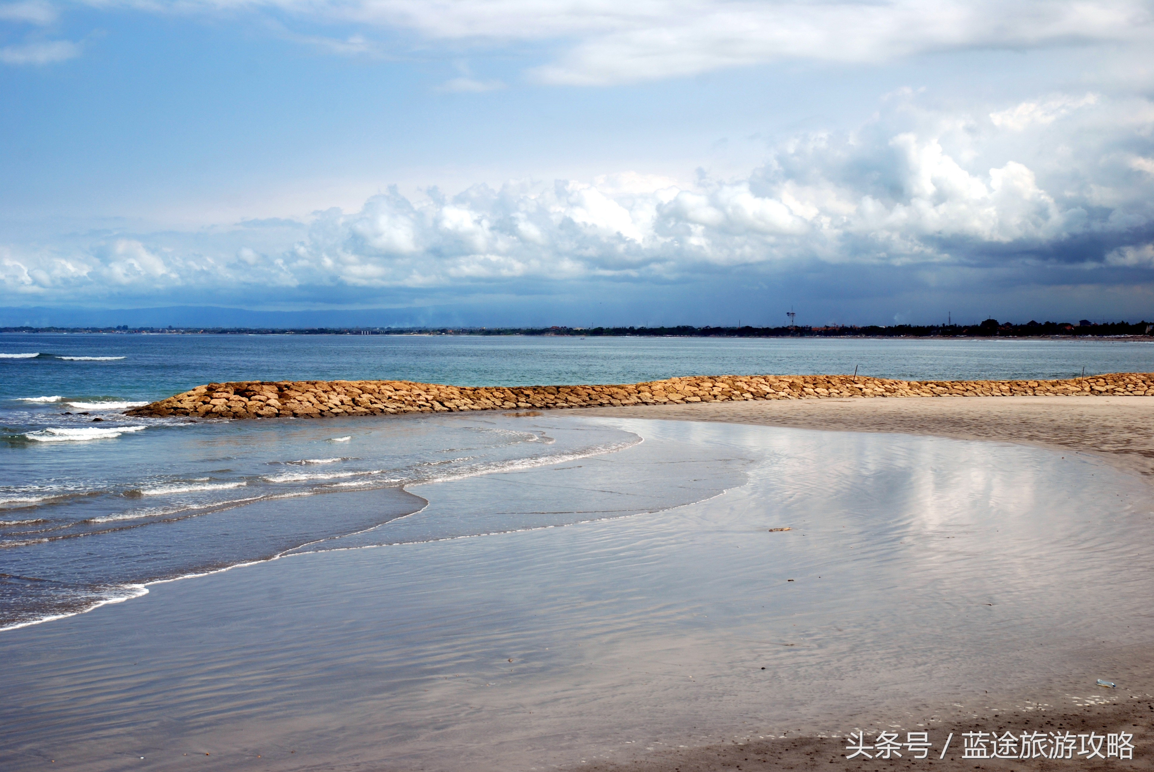 巴厘岛攻略自由行详细无火山,巴厘岛干货攻略