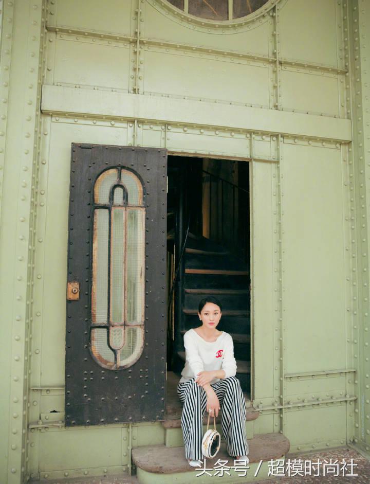 王祖贤的父亲照片,王祖贤父亲祖籍