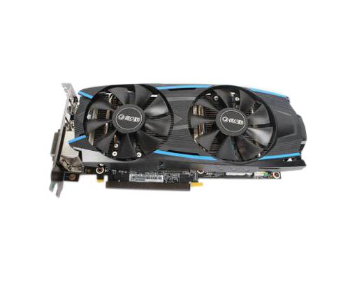 高性价比吃鸡主机配置推荐,2500元怎么配一台性价比高的主机