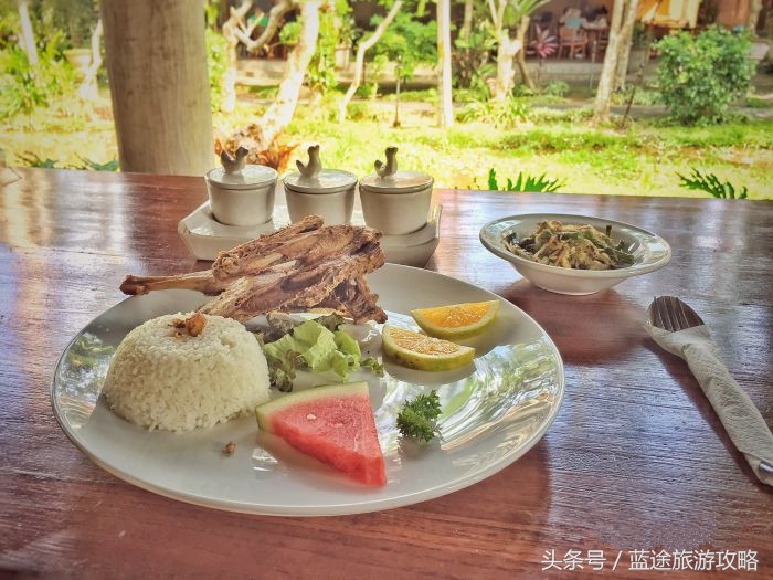 巴厘岛攻略自由行详细无火山,巴厘岛干货攻略