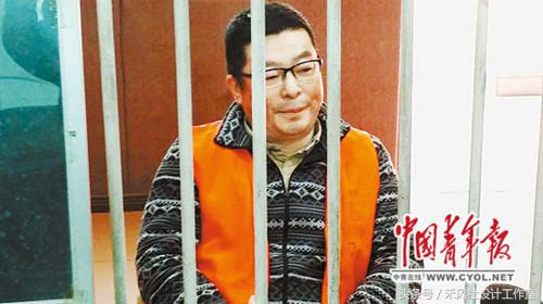 我不是药神新结局,我不是药神央视结局