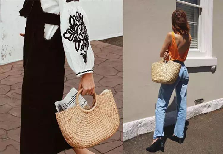 种草了几款包包你更喜欢哪一个,最实用大牌包包种草