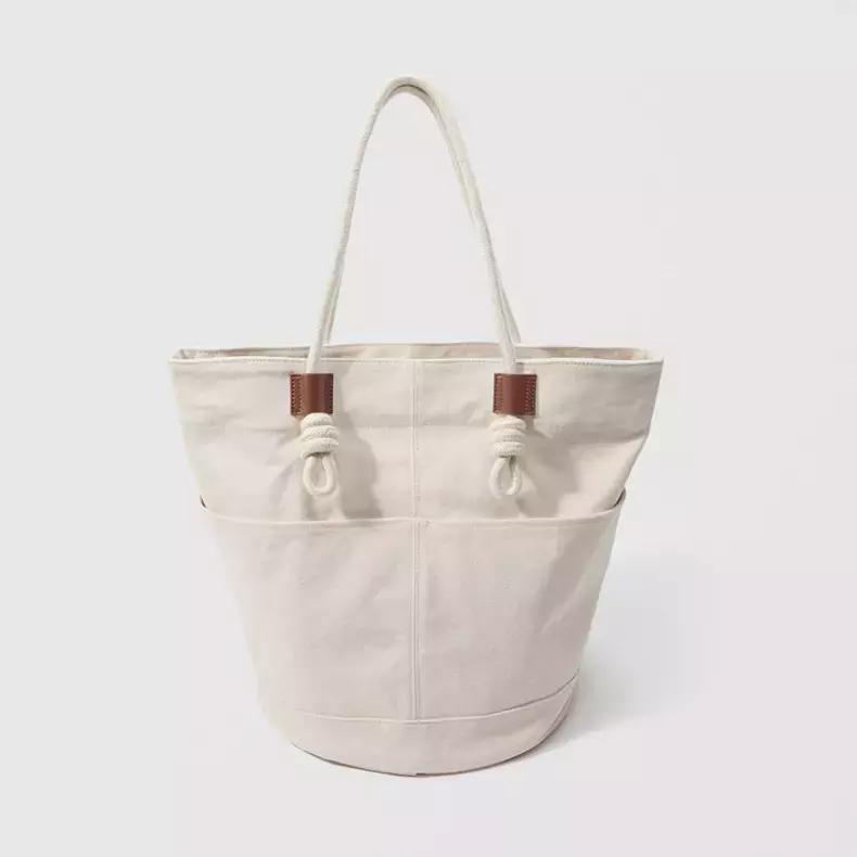 种草了几款包包你更喜欢哪一个,最实用大牌包包种草