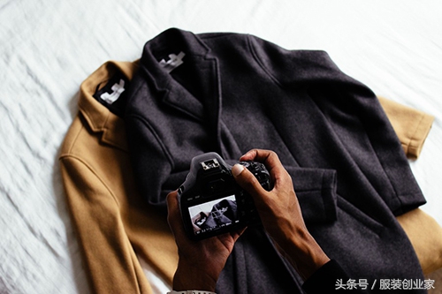 摆地摊卖服装赚钱吗,服装摆地摊有什么技巧