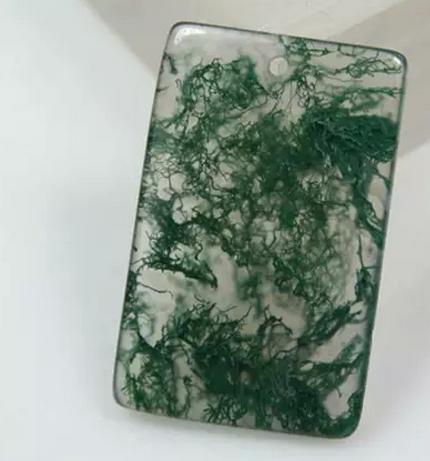 极品水草玛瑙图片大全,最好的水草玛瑙图片