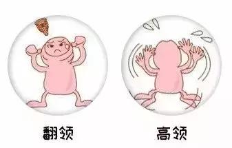 30岁做包皮手术做哪种最合适,30岁的男人适合做包皮手术吗