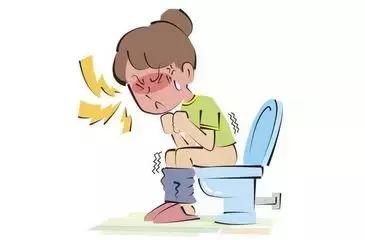 20岁以上的人，半数都有混合痔？怎么看自己是不是有痔青年？