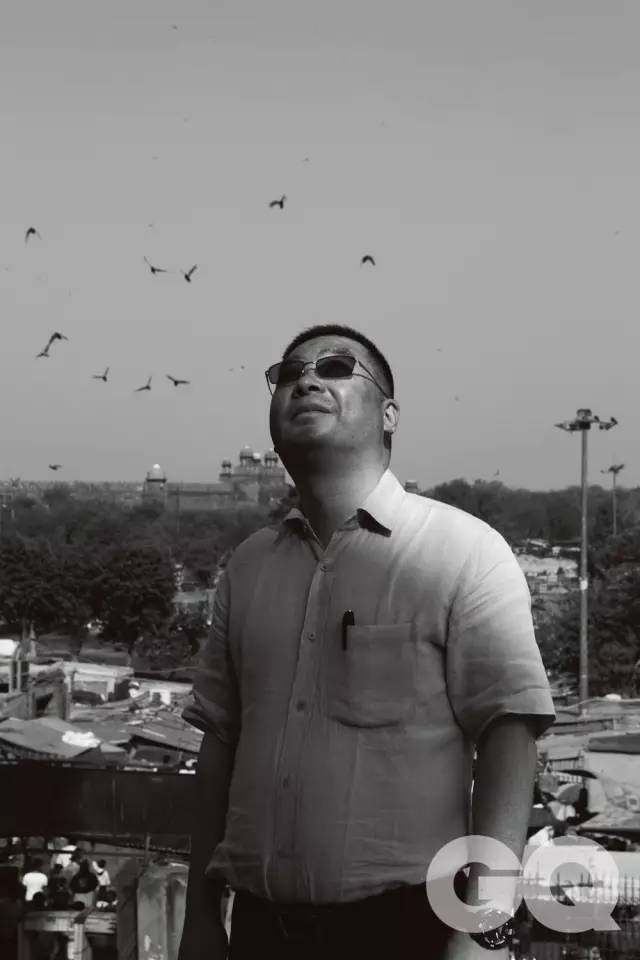 我不是药神现实上演,我不是药神现实主义