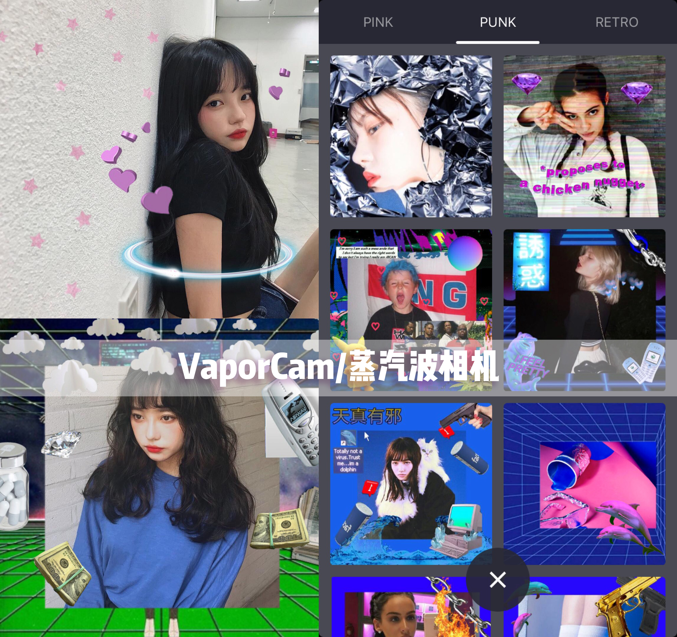 推荐几款良心手机app,12个iphone稀缺良心app