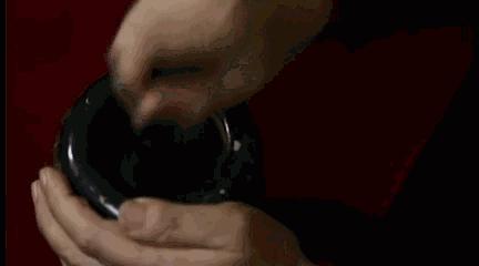 宋人喝茶花样多,居然还会拉花?看完觉得现在咖啡拉花真不算什么