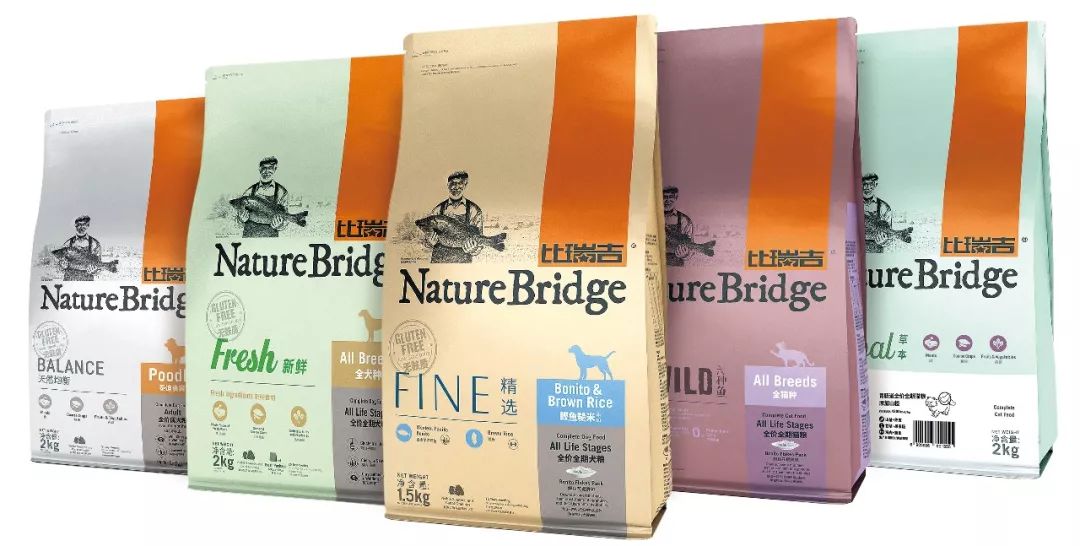 营收破8亿，第三次创业开启，比瑞吉如何引领市场，创新需求