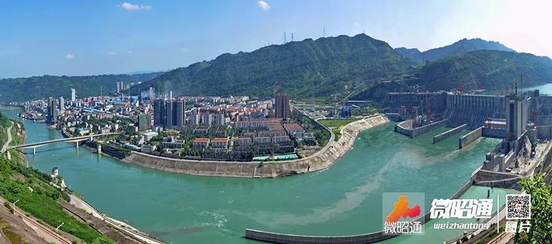 新时代社会治理的“水富经验”