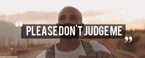 你会为身后的路人扶门吗?这33个有教养的细节,你做到了多少?