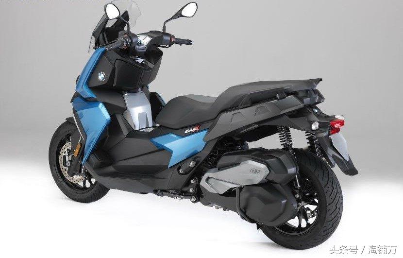 中量级最好骑的摩托车推荐,中量级大踏板摩托怎么选