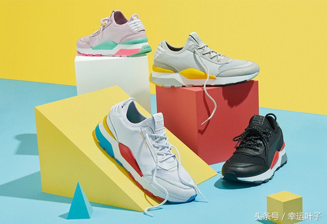 球鞋主题游戏,炫酷的球鞋手机游戏