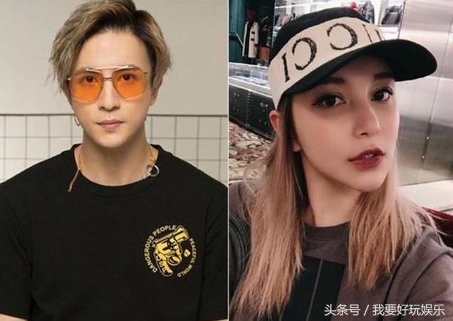 薛之谦李雨桐是夫妻吗,薛之谦跟李雨桐结婚了吗